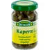Feinkost Dittmann Kapern 