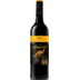 Yellow Tail Rotwein Shiraz trocken 