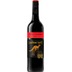 Yellow Tail Cabernet Sauvignon Rotwein Australien halbtrocken 