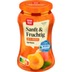 Rewe Beste Wahl Sanft & Fruchtig Aprikose 