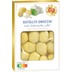 REWE Feine Welt gefüllte Gnocchi 