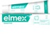 Elmex Zahnpasta Sensitive 