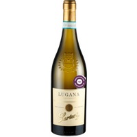 Sartori Weißwein Lugana trocken