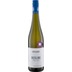 Steitz & Beck Weißwein Riesling Terra Duo trocken 