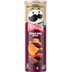 Pringles Texas BBQ Chips 165 