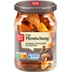REWE Beste Wahl Feine Pilzmischung 290g 