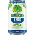 Somersby Zero Apple 