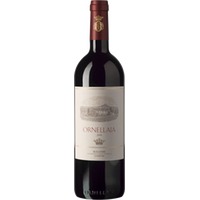 Ornellaia Bolgheri Rosso Superiore