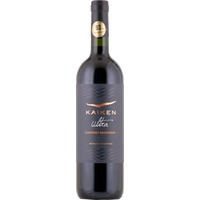 Kaiken Ultra Cabernet Sauvignon