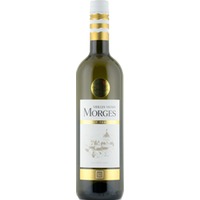 Vieilles Vignes Morges Chasselas