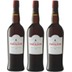 Favaios Moscatel Doc Douro 750ml 3er Pack 