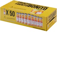 Favaito Moscatel DOC Douro 5,5cl x 50 Stück