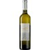 Carato bianco del Ticino DOC - Vini & Distillati Angelo Delea SA (36,80 CHF pro 1 l) 