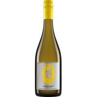 Chardonnay Reserve  'Zero-Point-Five' Alcohol free - Weingut Leitz