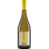 Chardonnay Reserve  'Zero-Point-Five' Alcohol free - Weingut Leitz 