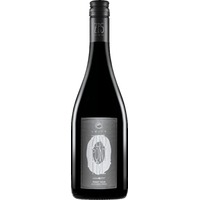 Pinot Noir Reserve  'Zero-Point-Five' Alcohol free - Weingut Leitz