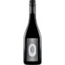 Pinot Noir Reserve  'Zero-Point-Five' Alcohol free - Weingut Leitz 