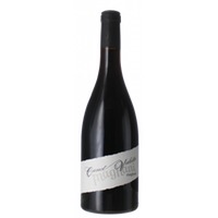 Maghani - Domaine Canet Valette