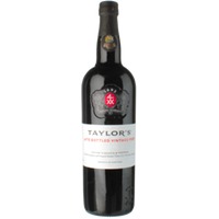 Portwein Taylor'S - Lbv