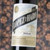 Lopez de Haro Crianza 