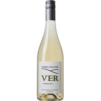 Terra d'Alter Verdelho
