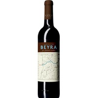 Beyra Tinto