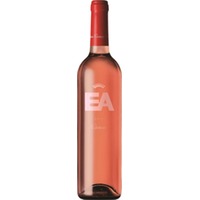 EA Rosé
