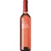 EA Rosé 