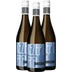 Rezeptfrei Secco alkoholfrei - Dr. Koehler - 3x Vorteilspaket 