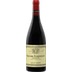 Grands Echezeaux Grand Cru AOC - Louis Jadot 