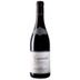 M. Chapoutier Gigondas Les Jocasses 