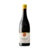 M. Chapoutier Châteneauf-du-Pape Barbe Rac 
