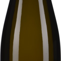 Roter Veltliner Ried Kreimelberg