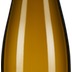 Grüner Veltliner Ried Kirchengarten Reserve 