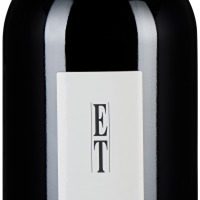 Blaufränkisch Ried Mariental Magnum