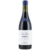Vall Llach Porrera Vi de Vila Blanco
