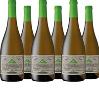 Cape Of Good Hope Riebeeksrivier Chenin Blanc