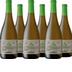 Cape Of Good Hope Riebeeksrivier Chenin Blanc 