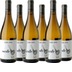 Tierra Savia Mirlo Viognier 