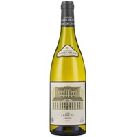 Grüner Veltliner Ried Lamm 1 ÖTW Kamptal Schloss Gobelsburg 0,75L