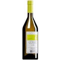 Collio Bianco DOC