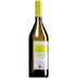 Collio Bianco DOC 