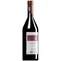 Merlot Collio DOC