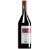 Merlot Collio DOC 