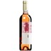 Rosato di Toscana IGT 