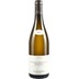 Thomas Morey Chassagne-Montrachet Morgeot 1er Cru 