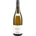 Thomas Morey Chassagne-Montrachet Les Chenevottes 1er Cru 