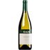 "Gaia & Rey" Bianco Langhe DOP 