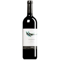 Barolo "Dagromis" DOCG