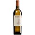 "Il Marzocco" Chardonnay Toscana IGT (BIO) 
